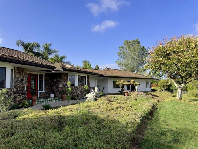 MLS #PTP2503791 image #18