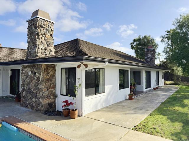 MLS #PTP2503791 image #19