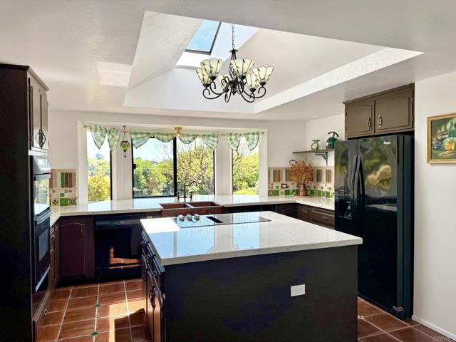 MLS #PTP2503791 image #2