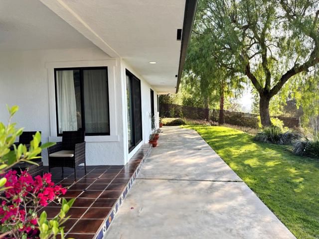 MLS #PTP2503791 image #20