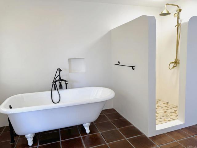 MLS #PTP2503791 image #21