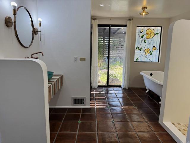 MLS #PTP2503791 image #22