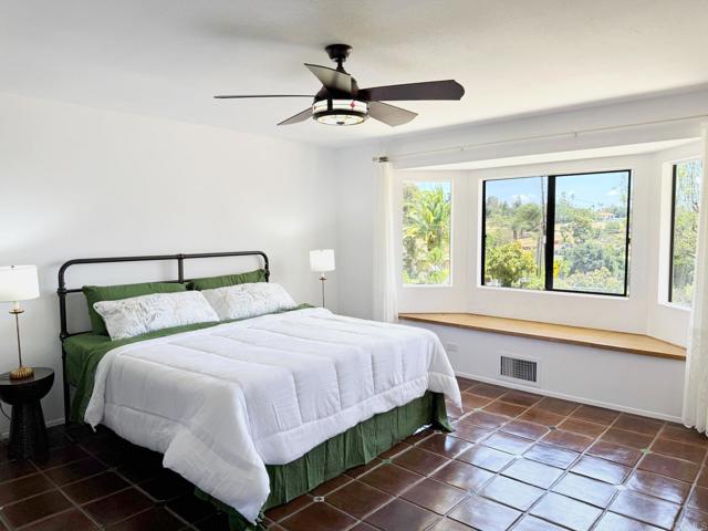 MLS #PTP2503791 image #23