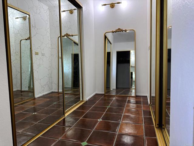 MLS #PTP2503791 image #24