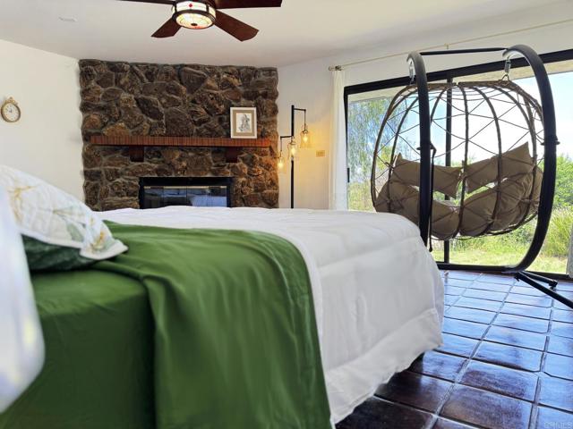 MLS #PTP2503791 image #25