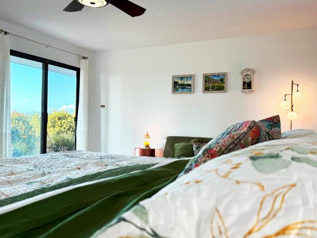 MLS #PTP2503791 image #26