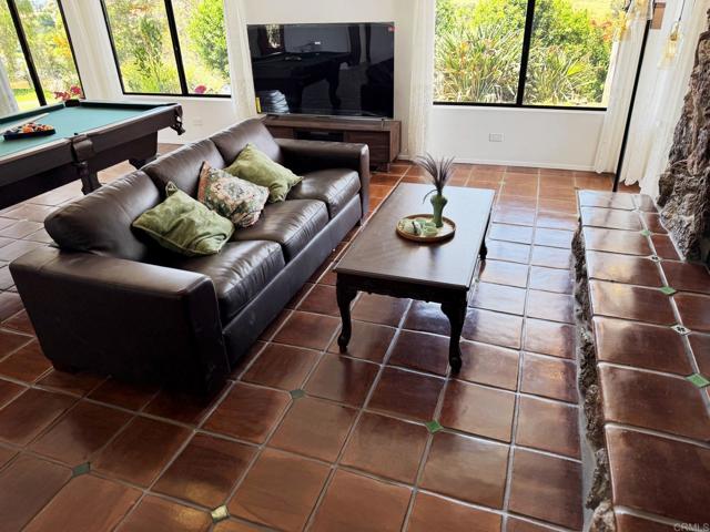 MLS #PTP2503791 image #27