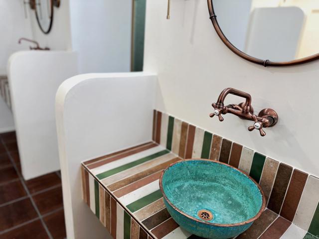 MLS #PTP2503791 image #28