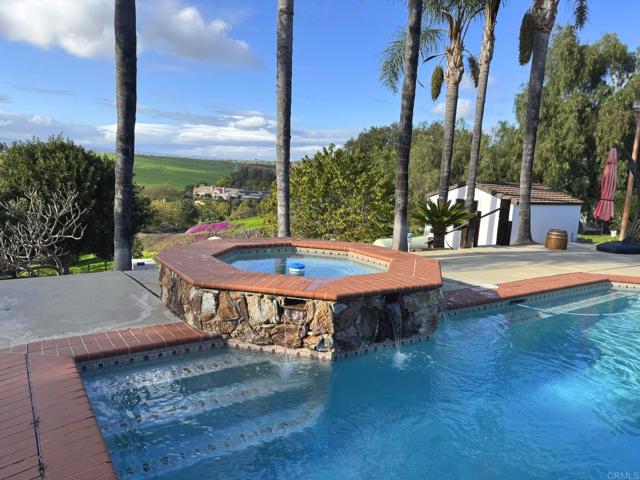 MLS #PTP2503791 image #29