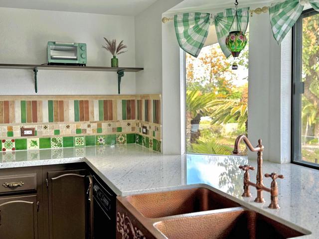 MLS #PTP2503791 image #3