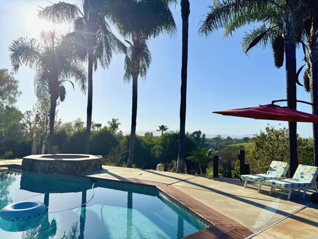 MLS #PTP2503791 image #30