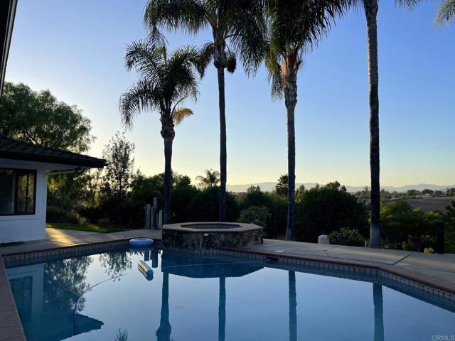 MLS #PTP2503791 image #31