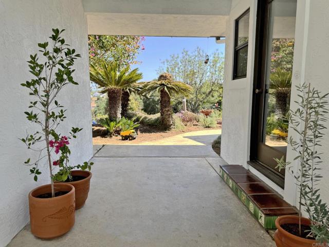 MLS #PTP2503791 image #32