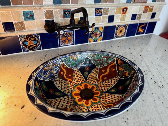 MLS #PTP2503791 image #33