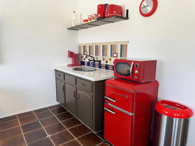 MLS #PTP2503791 image #34