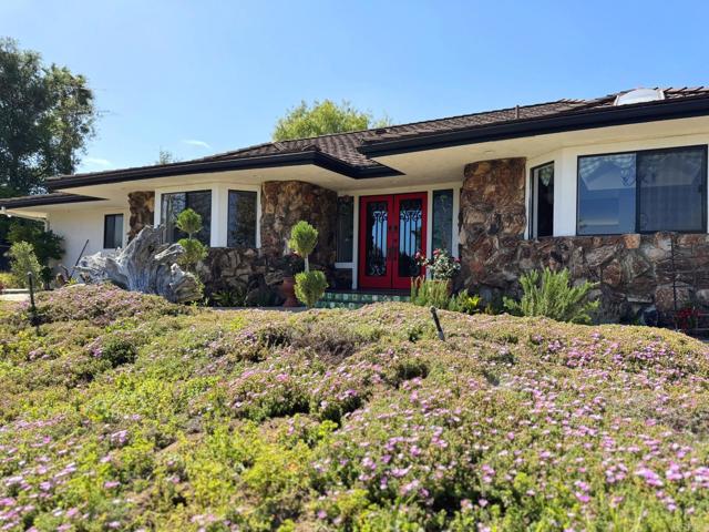 MLS #PTP2503791 image #35