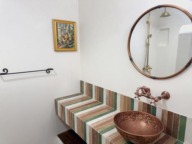 MLS #PTP2503791 image #37