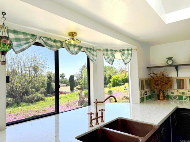 MLS #PTP2503791 image #4