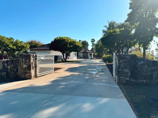 MLS #PTP2503791 image #41