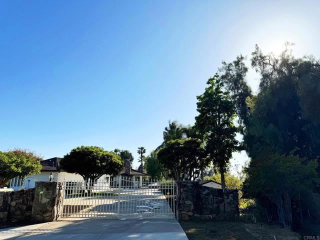 MLS #PTP2503791 image #42