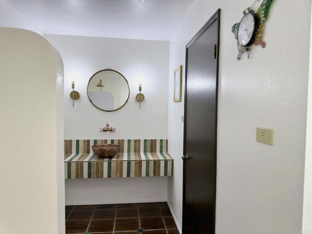 MLS #PTP2503791 image #43