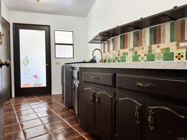 MLS #PTP2503791 image #44