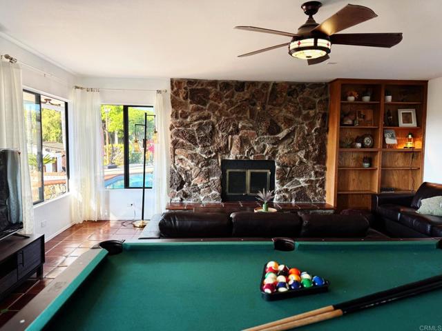 MLS #PTP2503791 image #45