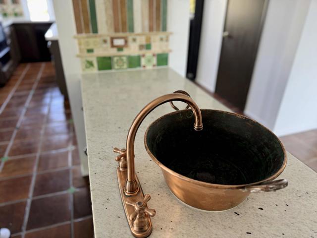 MLS #PTP2503791 image #46