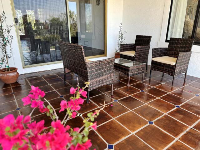 MLS #PTP2503791 image #47