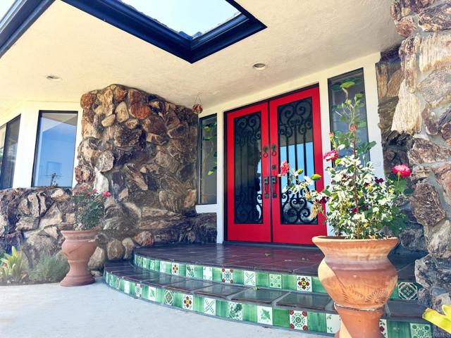 MLS #PTP2503791 image #49