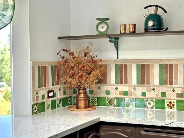 MLS #PTP2503791 image #5