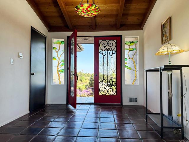 MLS #PTP2503791 image #6