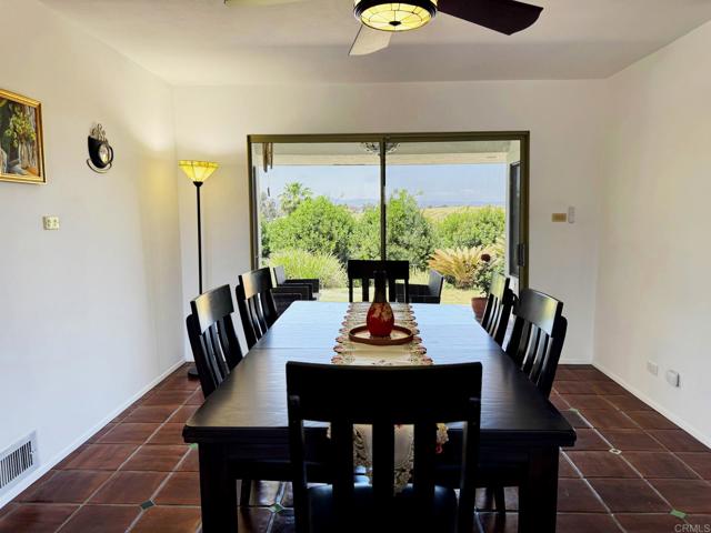 MLS #PTP2503791 image #7