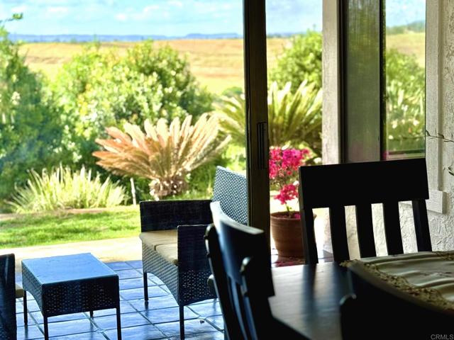 MLS #PTP2503791 image #8