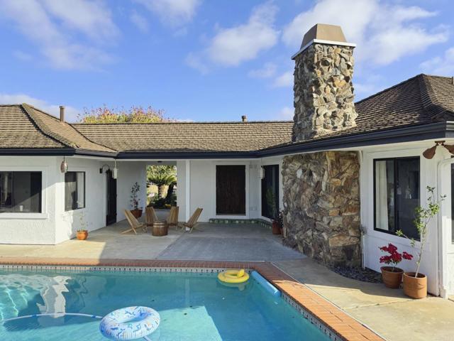 MLS #PTP2503791 image #9