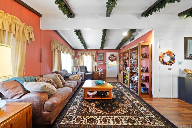 MLS #PTP2503838 image #0