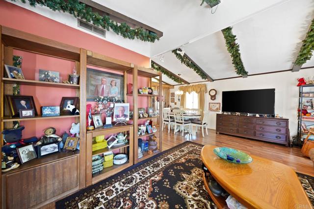 MLS #PTP2503838 image #1