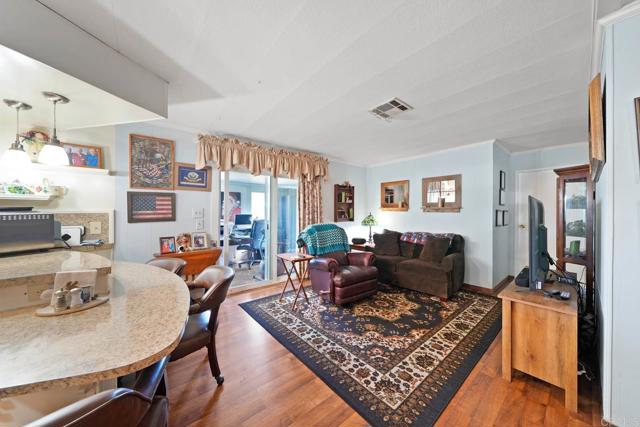 MLS #PTP2503838 image #10