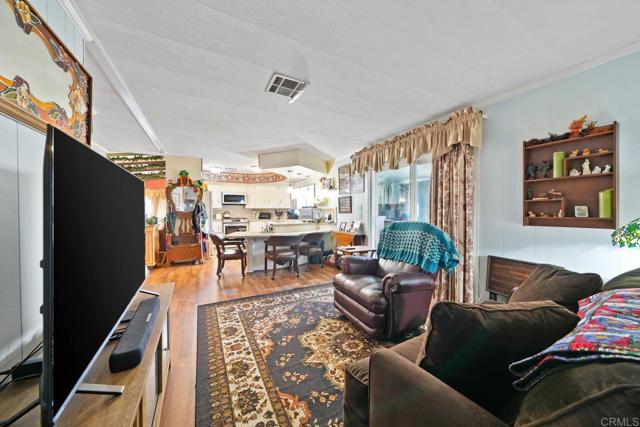 MLS #PTP2503838 image #11