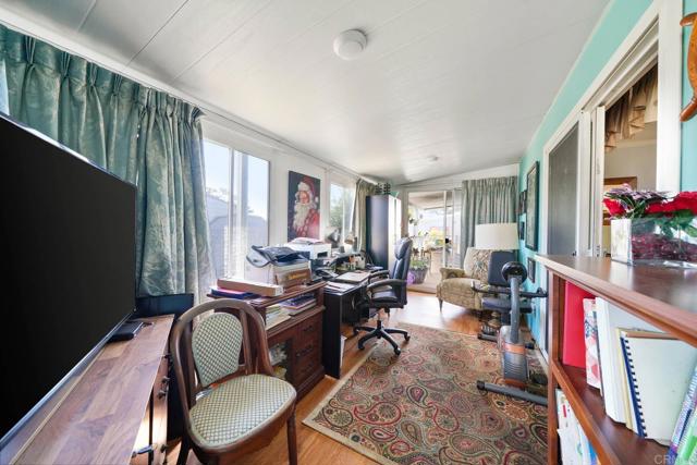 MLS #PTP2503838 image #12