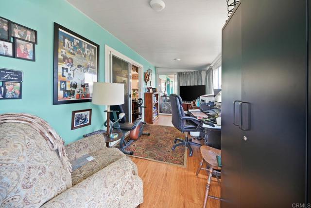 MLS #PTP2503838 image #13