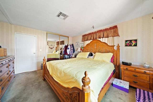 MLS #PTP2503838 image #14