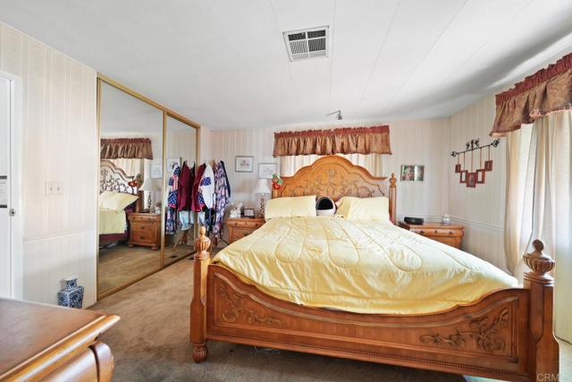 MLS #PTP2503838 image #15