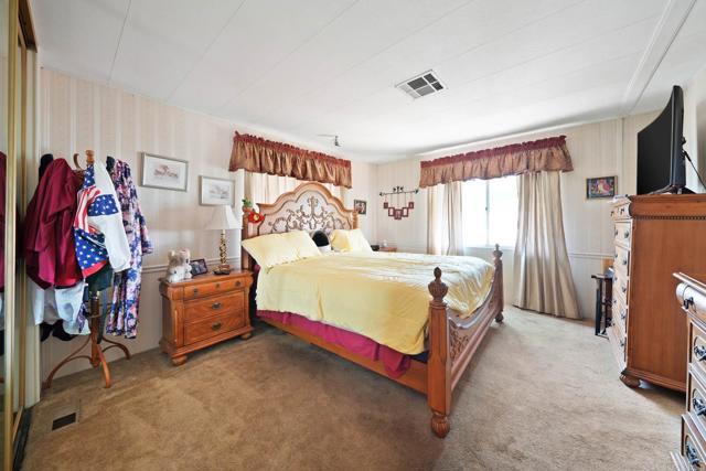 MLS #PTP2503838 image #16