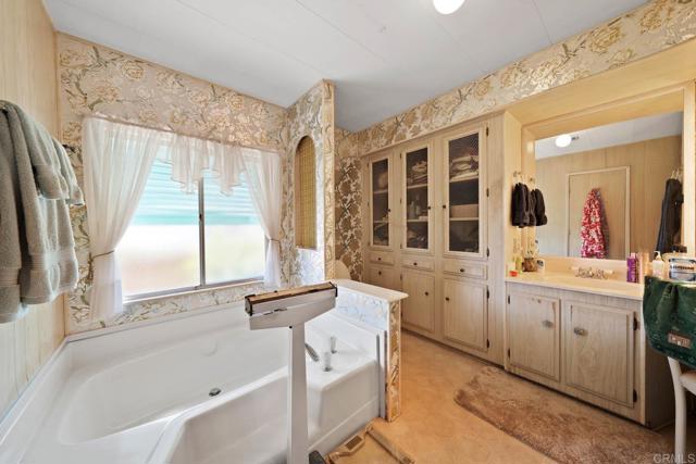 MLS #PTP2503838 image #17