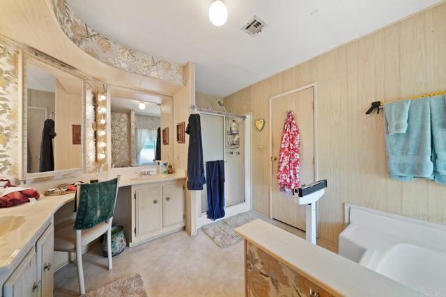 MLS #PTP2503838 image #18