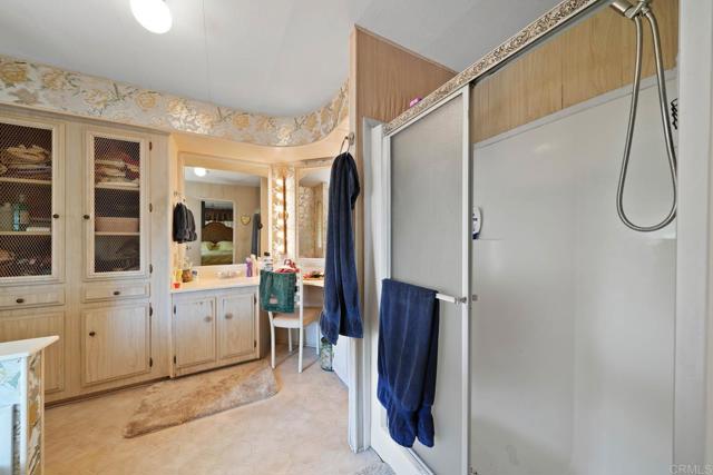 MLS #PTP2503838 image #19