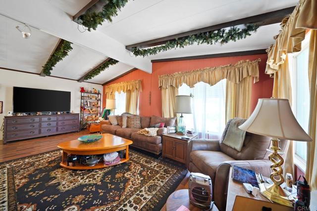 MLS #PTP2503838 image #2