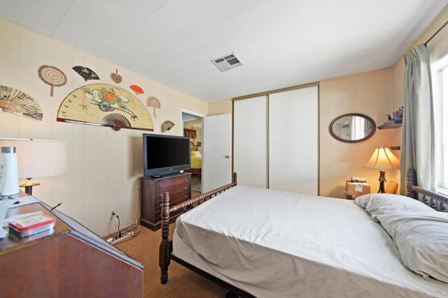 MLS #PTP2503838 image #20