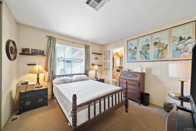 MLS #PTP2503838 image #21